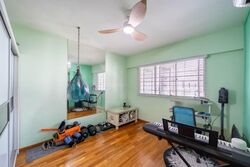 Blk 322 Serangoon Avenue 3 (Serangoon), HDB Executive #596122361